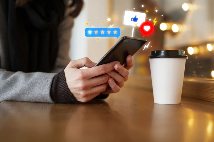 avis de nos clients et condidats et apprentis sur les formations assurer par KFormation