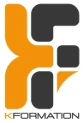 KFORMATION